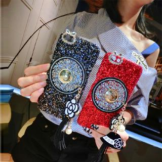 เคสโทรศัพท์มือถือสำหรับเคสมือถือป้องกันรอยสําหรับ Vivo V 17 Pro Y 17 / Y12 Y3 / Y12 Y7 S / S1 V 15 V 15pro