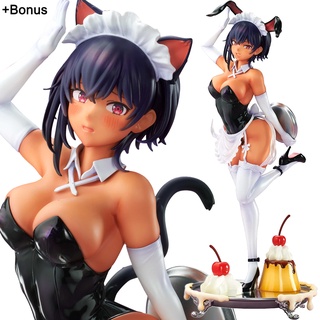 [แท้/Pre Order] 1/7 Lilith - Saikin Yatotta Maid ga Ayashii  (Medicos Entertainment)