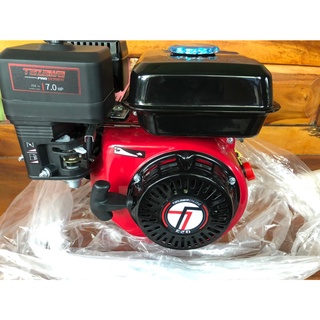 🔥รุ่นใหม่ล่าสุด TAZAWA PRO 7HP เครื่องยนต์เบนซิน 7 แรงม้า เครื่องอเนกประสงค์ เอนกประสงค์