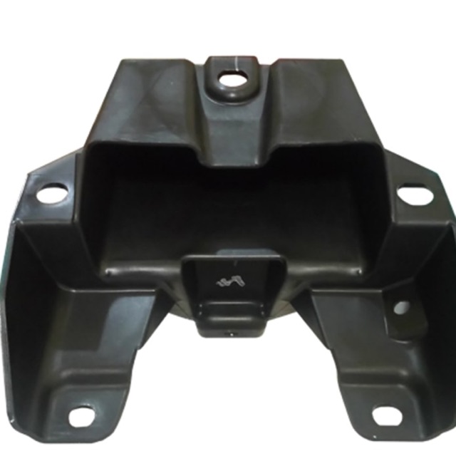 ขายึดไฟหน้า Suzuki GSX R 150