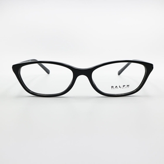 แว่นตา RALPH LAUREN RA7033501(สินค้าลดราคาพิเศษ)