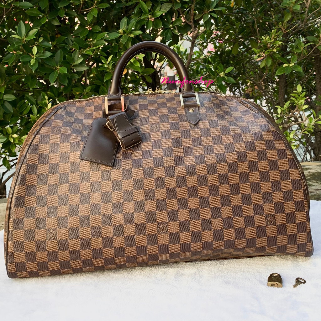 lv ribera gm