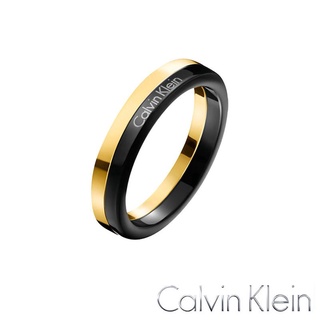 2022 M`I RING CAL VIN KL EIN GORGEOUS