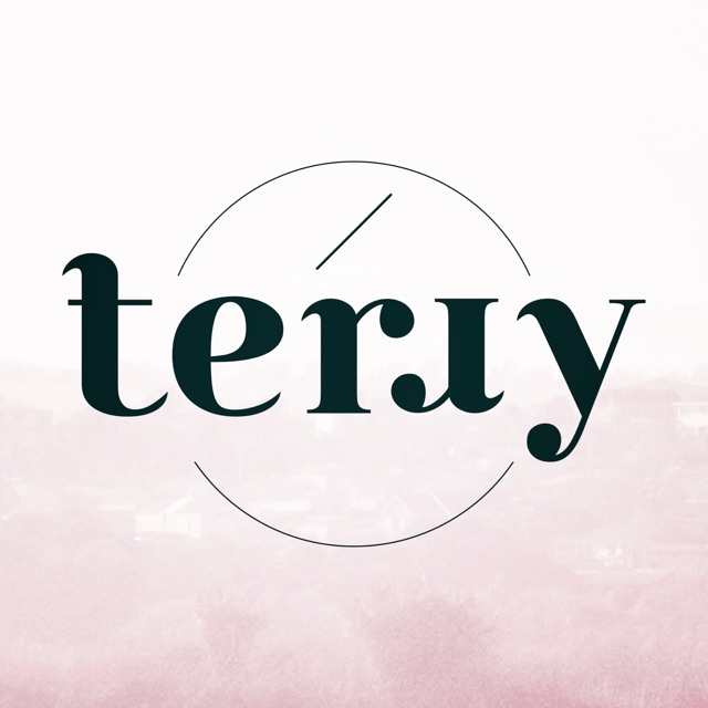 Terry Official, ร้านค้าออนไลน์ | Shopee Thailand