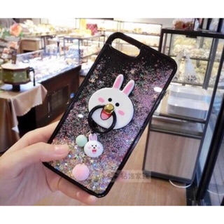 เคสvivo,oppo,ซัมซุง,หัวเหว่ย,ไอโฟนx,5 ถึง 8+