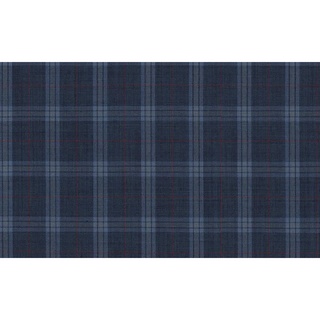 Superior Fine &amp; Dandy/59500 Col.2 Luiciano Brand Jacketing Fabrics Plaid Pattern 595046