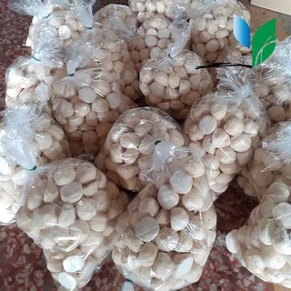 แป้งข้าวหมาก ลูกแป้งข้าวหมากหวาน สูตรอีสาน ทำได้เยอะ แป้ง1ก้อนต่อข้าว2กิโล รับประกันความหวาน ส่งด่วน