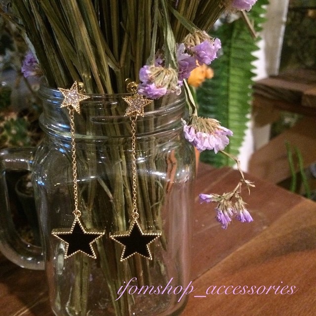 "So you" collection 004