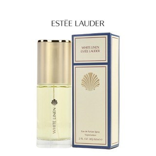 Estee Lauder White Linen Eau De Parfum 60ml.