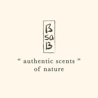 BsaB บีซาบีน้ำหอมบ้านก้านไม้กระจายกลิ่นปริมาณ 100 มล. / Diffuser Oil 100 ml 1 ชิ้น