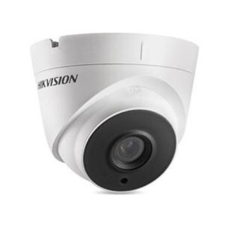 กล้องHIKVISION 2MP HVS-CE56D0T-IT3F