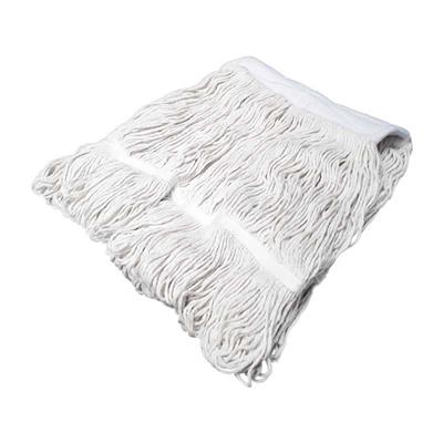 อะไหล่ม๊อบหนีบเย็บชาย SWASH รุ่น (453) สีฟ้า - ขาว SWASH male sewing mop spare parts model (453) blu