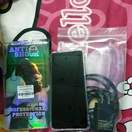reviewSamsung S21S21S21FES20 PlusS20 Ultra5GRam8128256512Gb  comment 3