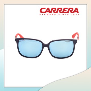 แว่นกันแดด CARRERA รุ่น 5021/F/S สี OZSSK ไซส์ 58