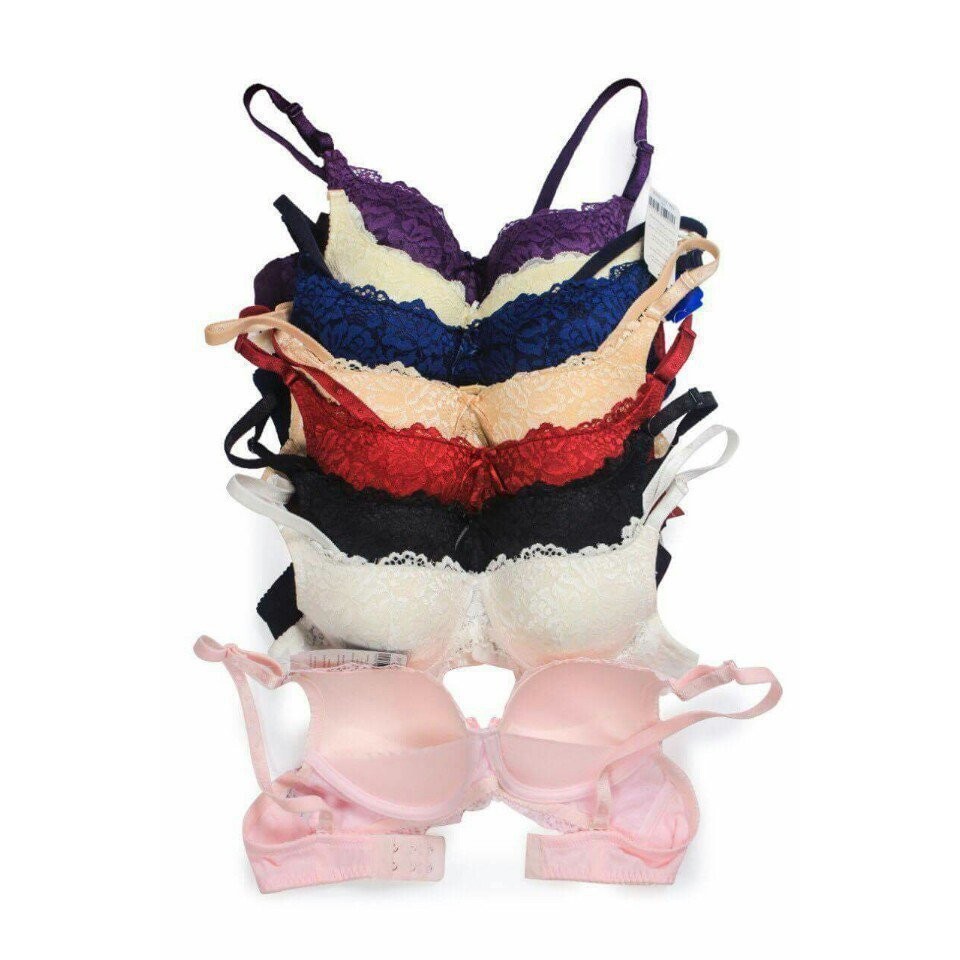 BOYA NO RIM BRA*****