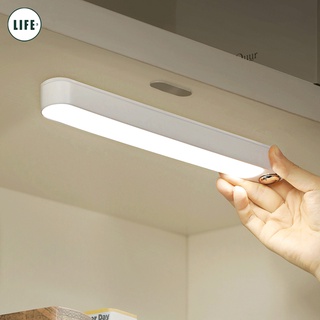 Xiaomi Ecochain 3Life โคมไฟ Led ตั้งโต๊ะสําหรับอ่านหนังสือ