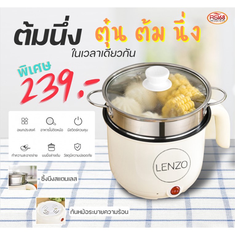 My Image 21