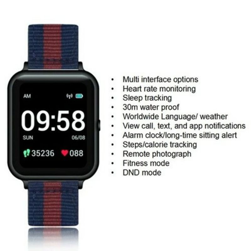 Samsung gear s2. смарт-часы lenovo smart watch s2. Lenovo smart watch s2. Lenovo s2 часы. смарт-часы lenovo s2.