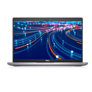 Latitude 5420 i5-1145G7(vPro) WIN 10 PRO Model : SNS5420003 Vendor Code : SNS5420003 Description : Latitude 5420 i5-1145