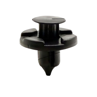 โปรโมชั่น : 【Ready Stock】คลิปกันชนกันชน 1 ชิ้นสำหรับรถยนต์