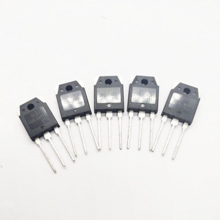 KGT30N135NDH  KEC KPT IGBT TO-3P 60A 1350V