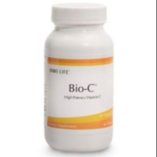 Bio-C by Unicity พร้อมส่ง ของแท้100%