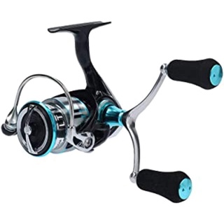 รอกสปินนิ่ง Daiwa 19 Emeraldas Lt Lt2500S-H-Dh