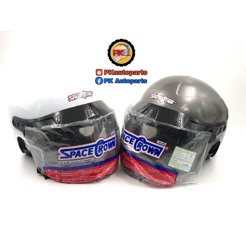 รูปภาพ 2