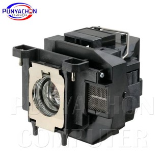 V13H010L67-V11H433020-Projectors/dp/B005FIVJG6 for Epson EB S12 / EB W12 / EX3210 / EX5210 / EX7210 / Powerlite 1221 / P