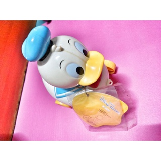 Donaldduckกล่องใส่ของแบบมีล้อเข็นร้านนี้ส่งแต่kery