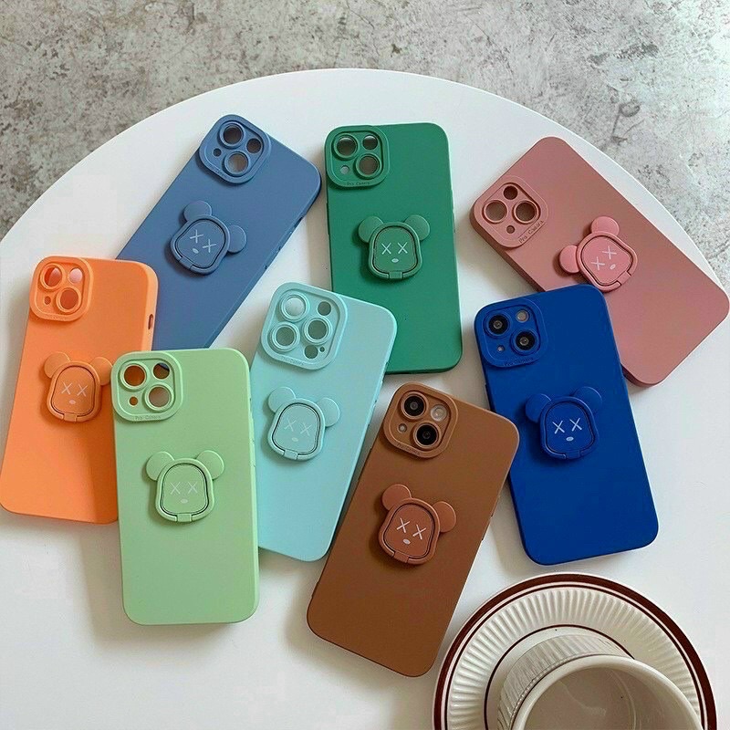 เคสไอโฟน 13Promax ,12promax,11promax,ip11 case
