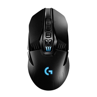 Logitech G903 HERO รหัสสินค้า : G903-LIGHTSPEED-HERO-MS