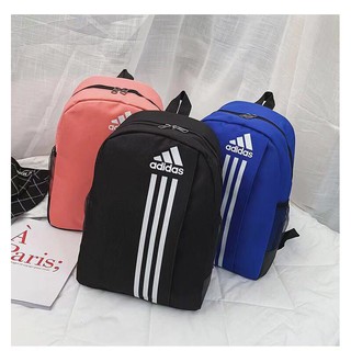 ADIDASกระเป๋าเป้ Backpack