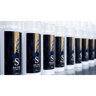 เซรั่มปลูกผมHair Tonicserum