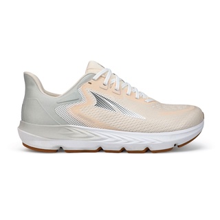 Altra Provision 6 - Men - Sand รองเท้าวิ่งชาย