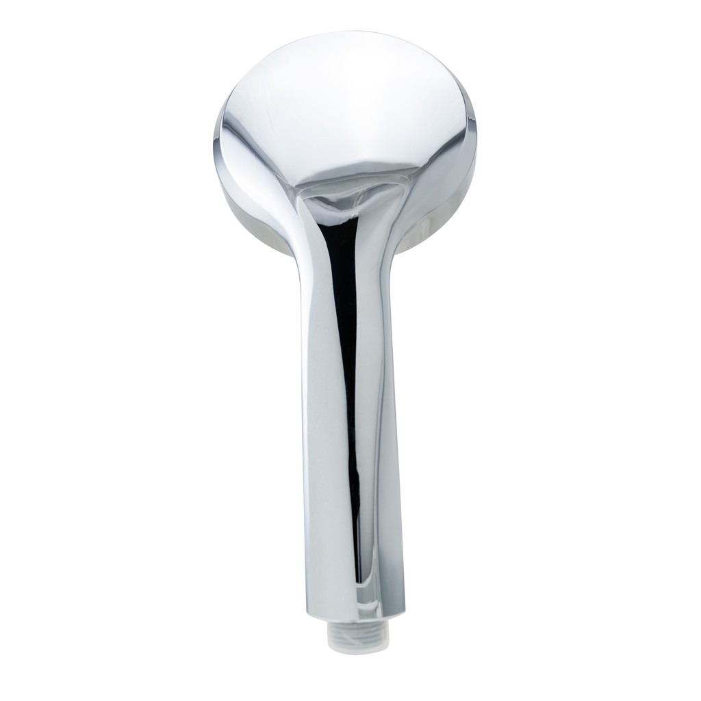 หัวฝักบัวอาบน้ำ แข็งแรงชุบด้วยโครเมี่ยม BATH shower head ปรับได้ 5 ระดับ สามารถเลือกได้ตามที่ต้องการใช้งาน ราคา ถูกที่สุด ดีลบีเคเค แกลเลอรีภาพที่ 5