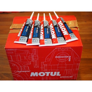 น้ำมันเฟืองท้าย MOTUL