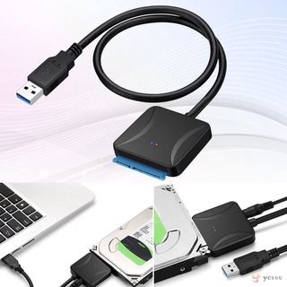 Usb 3 . 0 To 2 . 5 / 3 . 5 Inch Ide Sata ฮาร์ดไดรฟ์อะแดปเตอร์แปลง Hdd