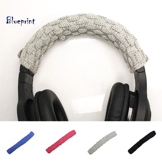 ☞Bpuniversal แผ่นครอบหูฟัง มีซิป แบบเปลี่ยน