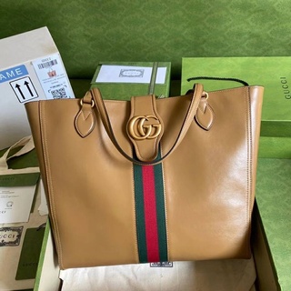 กระเป๋า Gucci งานดีสุด