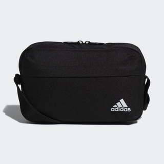 Adidas กระเป๋าคาดอกClassic Horizontal Organizer Bag