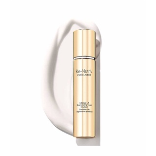 Estee Lauder Re-Nutriv Ultimate Lift Regenerating Youth 75ml.