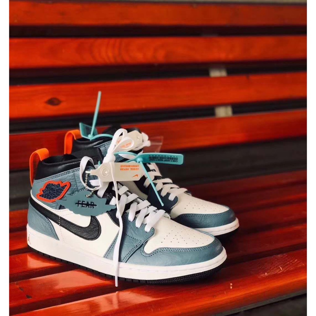 jordan-air-jordan-1-linqingqing02-th-thaipick