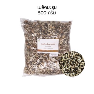 เมล็ดมะรุม ขนาด 500 กรัม