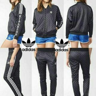 Adidas Set