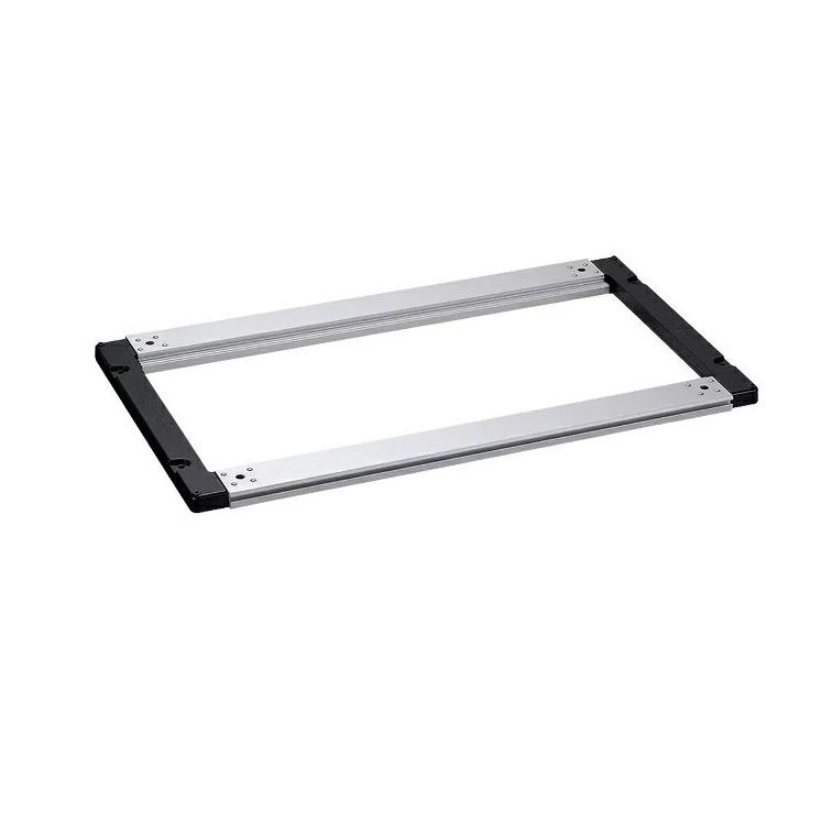 Snowpeak Frame igt 3 Unit CK-149