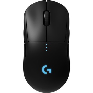 Logitech G PRO Wireless Gaming Mouse