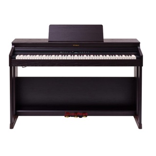 เปียโน Roland RP-701 Digital piano