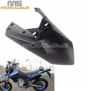 อะไหล่บังโคลนหลังรถจักรยานยนต์ สําหรับ Kawasaki KLX250S/F D-Tracker X