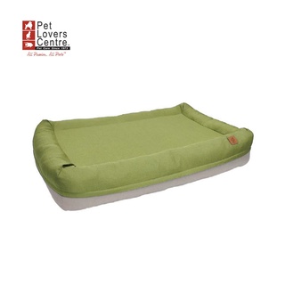 LIFEAPP  รุ่น AIR BED Size M (เบาะนอนสุนัข )